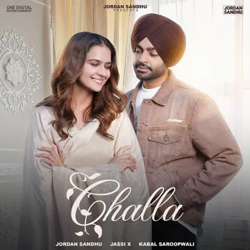 Challa-cover