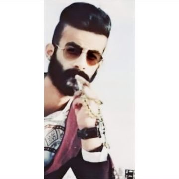 هيل وليل-cover