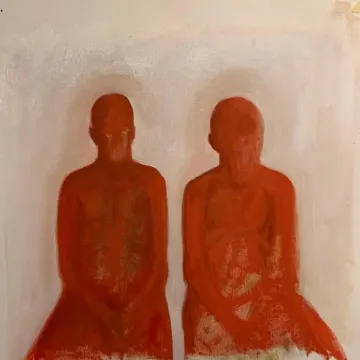 Sandmann-cover