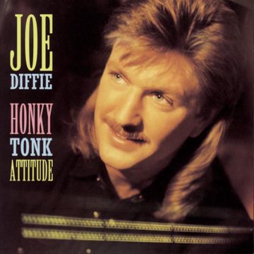 joe-diffie-texas-size-heartache-cover-image