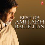 Satyagraha-cover