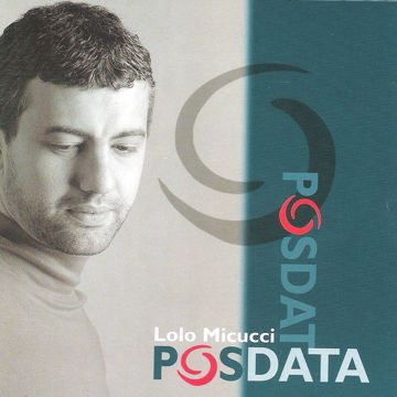 Posdata-cover