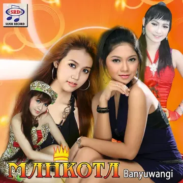 Paran Salah Isun-cover