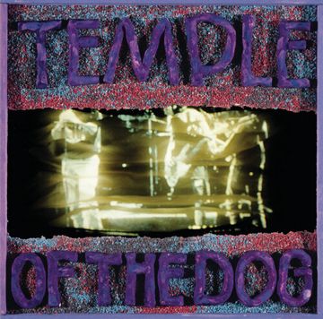 temple-of-the-dog-call-me-a-dog-cover-image