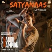 Satyanaas-cover