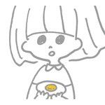 コトコト-cover