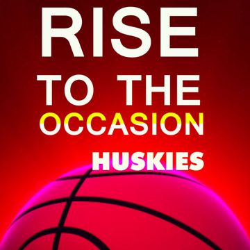 Rise to the star
