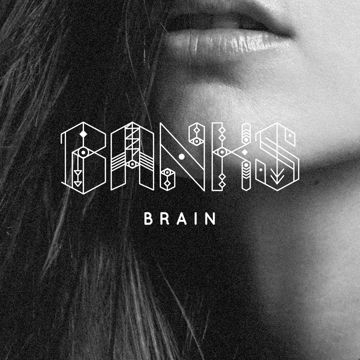 Brain-cover