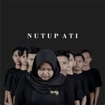 Nutup Ati