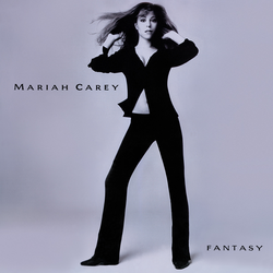 Fantasy-cover