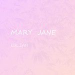 MARY JANE-cover