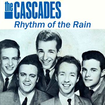 cascades-the-medley-cover-image