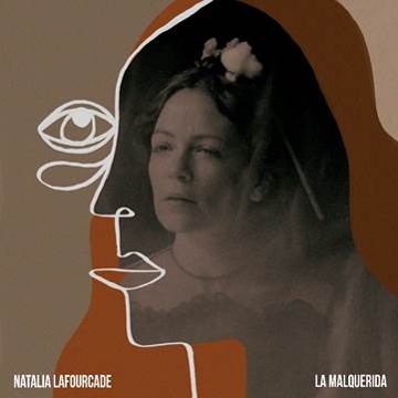 La Malquerida-cover