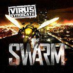 Worker Bees-cover