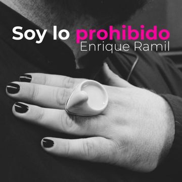 Soy lo Prohibido