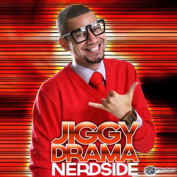 La Fuga-cover