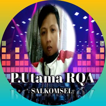 terlalu__ manis__-cover