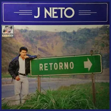 O Rosto de Cristo-cover