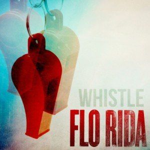 flo-rida-whistle-cover-image