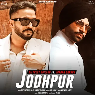 Jodhpur-cover