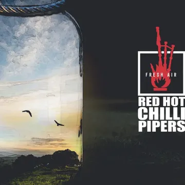 Leave a Light On (feat. Tom Walker)-cover