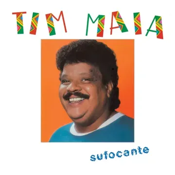 Bons Momentos-cover