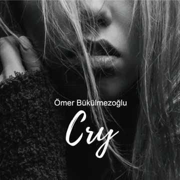 Cry-cover