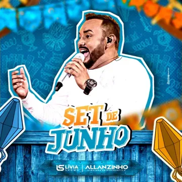 Desejo Imortal-cover