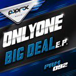 Eat My Dust(Original Mix)(Remix)