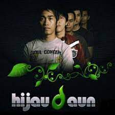 Ku Tetap Sayang-cover