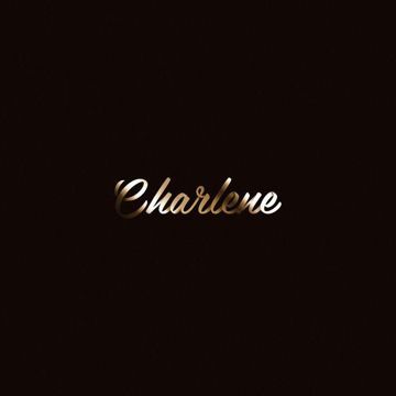 I Love You-cover