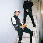 Get Dressed-cover