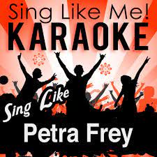 sorry (with guide melody)-cover