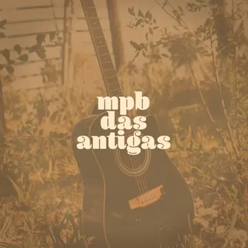 Não É Sério-cover