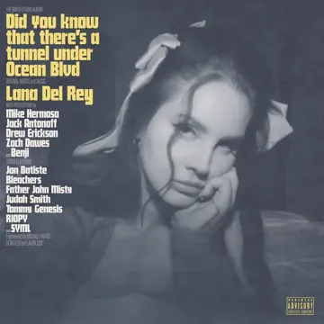 lana-del-rey-margaret-cover-image