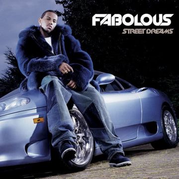 Trade It All, Pt. 2 (feat. P. Diddy & Jagged Edge)-cover