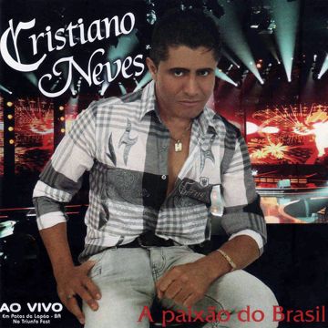 cristiano-neves-cigana-cover-image
