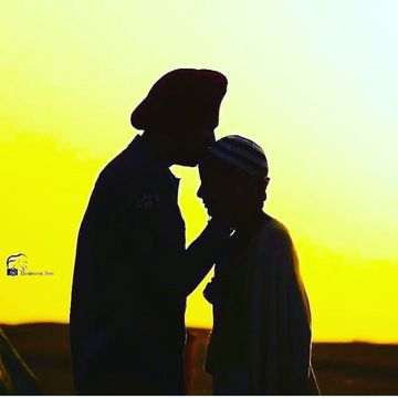 Sahiba vs Mirza by preetgill-cover