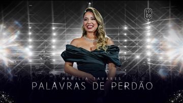marlia-tavares-palavras-de-perdo-cover-image