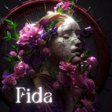 Fida-cover