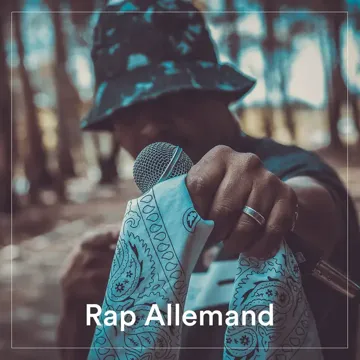 Ohne Dich-cover