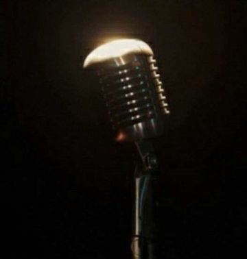 Marry Me - Jason Derulo-cover
