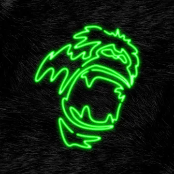 The Way We Do This (feat. Major Lazer & Busy Signal)-cover
