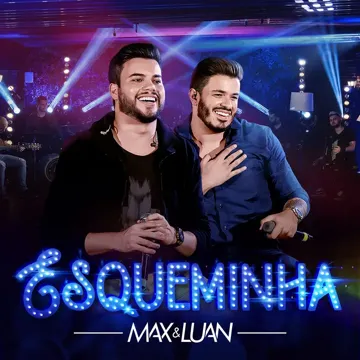 Amante, Amiga e Namorada (Ao Vivo)-cover