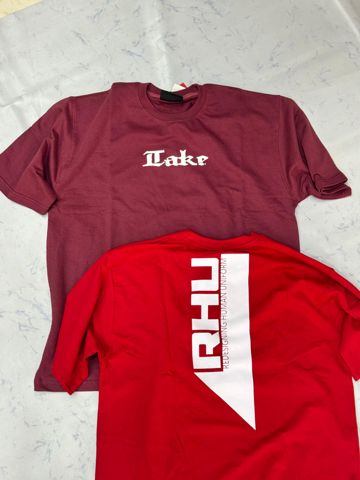 Jamurthiri jabilamma Hq Koushi_7