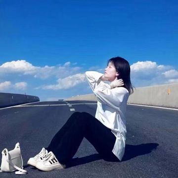 不辞而别-cover
