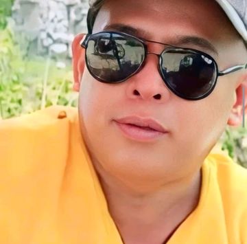 you-are-the-reason-you-are-the-reason-by-capt-gerrymiah-cover-image