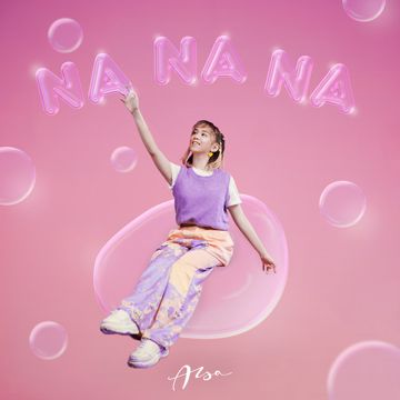 NA NA NA-cover