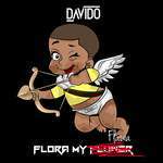 Flora My Flawa-cover