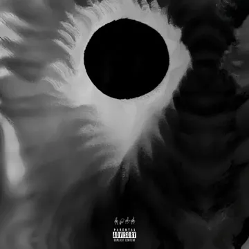 ÉCLIPSE-cover